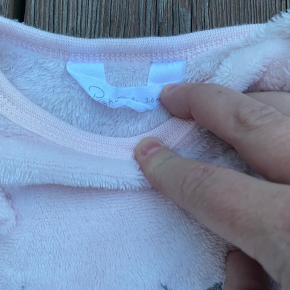 Infant bundle! - Picture 5 of 7